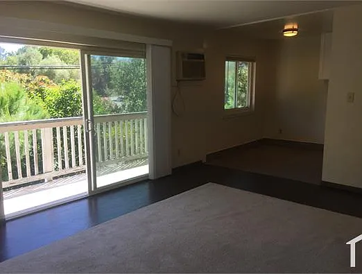 2 bed, 850 sqft, $2,450 — Photo 4