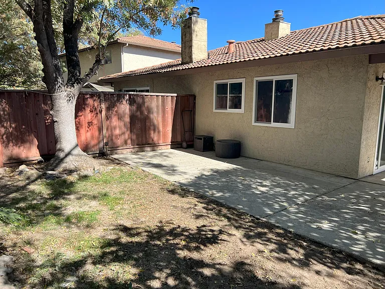 5181 Oxbow Ct — Photo 33