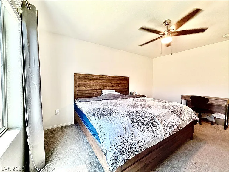 523 Cattleya Pl — Photo 13