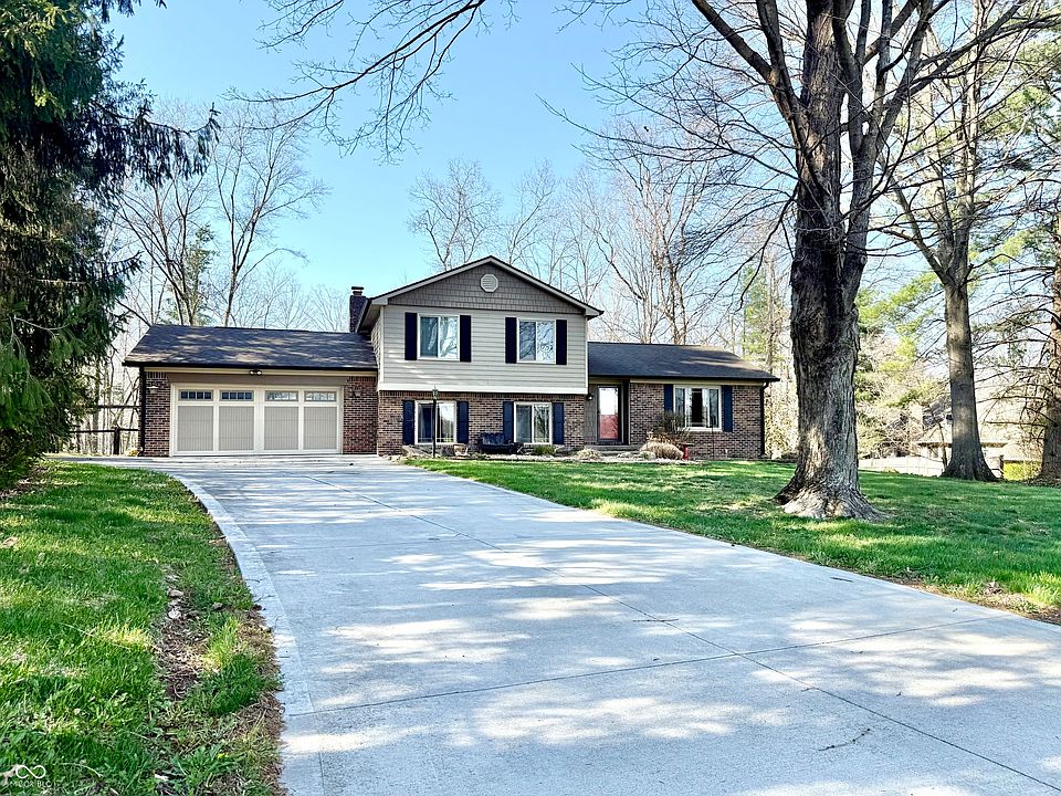 1st image of 442 W Edgewood Dr