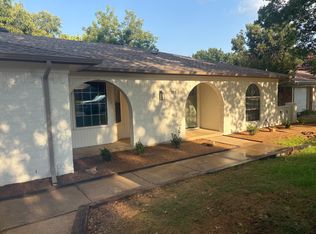 118 Juniper St, Mansfield, TX 76063