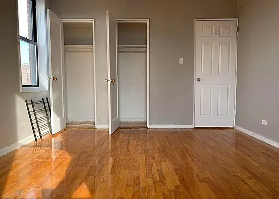 Rented by Contact Realty | media 3