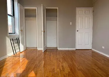 Rented by Contact Realty