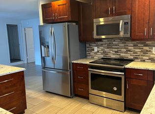 3048 Estey Ave, Naples, FL 34104