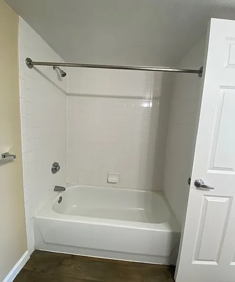 10774 Belle Creek Blvd #318 — Photo 6