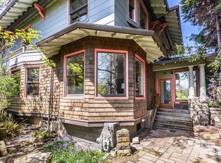 1025 SE 17th Ave, Portland, OR 97214