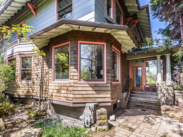 1025 SE 17th Ave, Portland, OR 97214