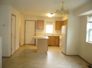 307 B Bentley Park Loop, Missoula, MT 59801