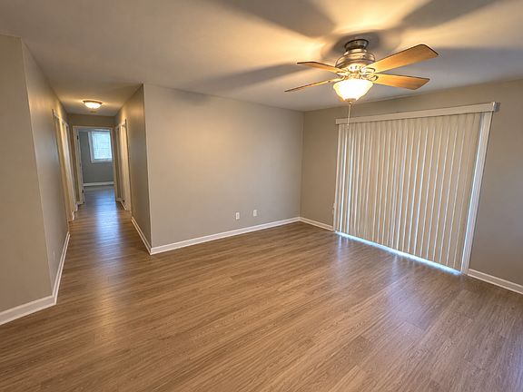 4th image of 84 W Belvidere Rd