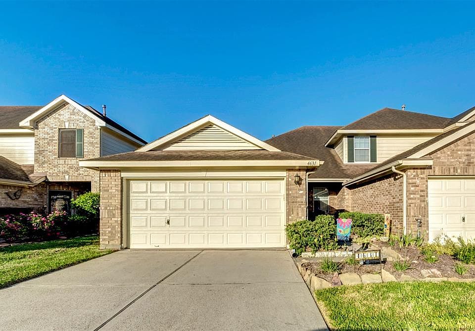 1st image of 4631 Arbor Ln