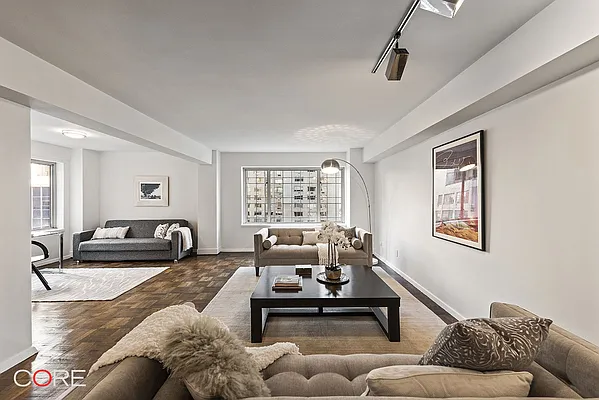 Sold by CORE | media 13