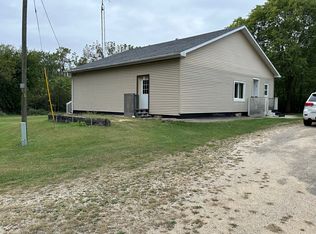 4646 Main St, Shabbona, IL 60550