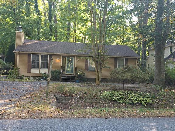 2nd image of 37 Windjammer Rd