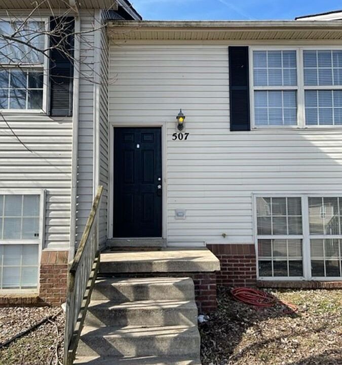 1st image of 507 Platt Dr