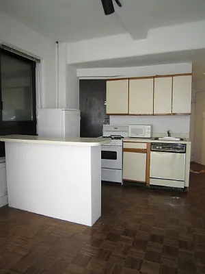 Sold by RealtyMX HQ | media 13