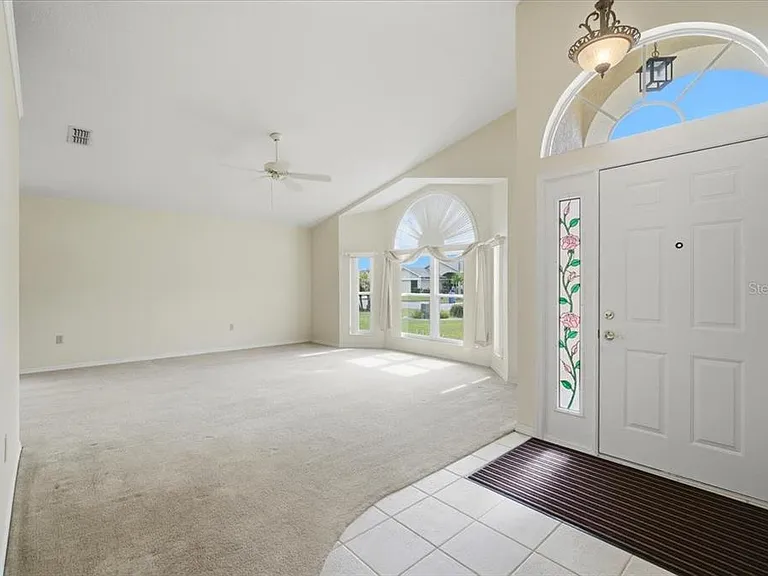 6006 Crane Dr — Photo 4
