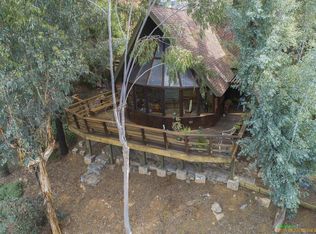 11301 Manzanita Rd, Lakeside, CA 92040