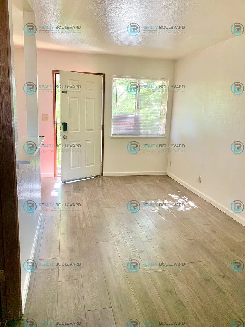 231 First Street. Sparks, NV 89431 — Photo 3