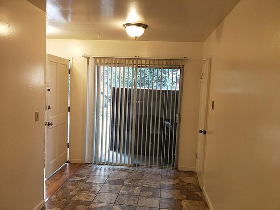 5th image of 501 Kiely Blvd APT 2