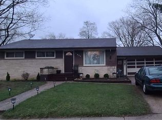 953 William St, Beloit, WI 53511