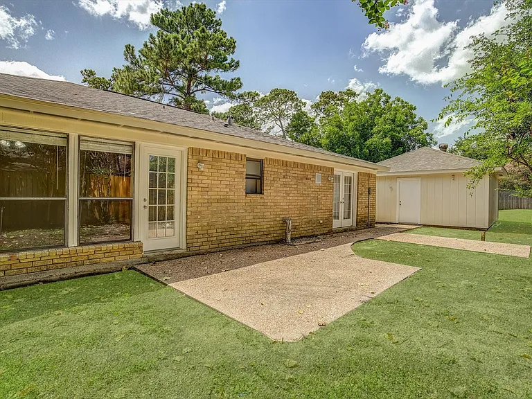 7315 Foxside Ln — Photo 37