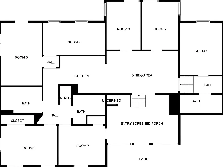 Layout