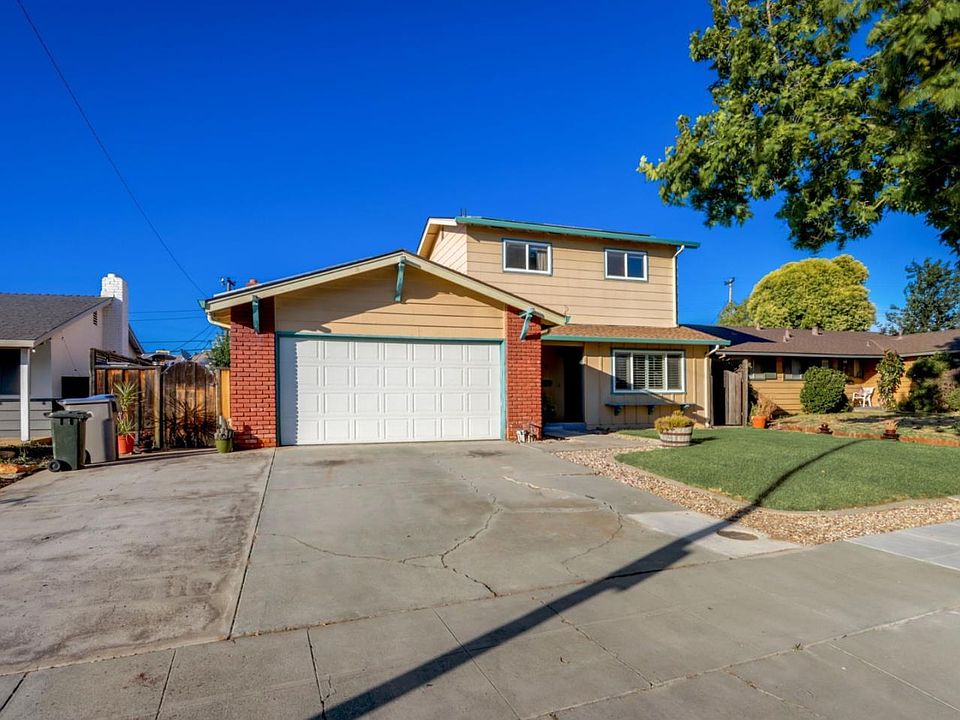 1st image of 3042 Rossmore Way