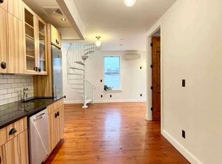 115 Suydam St, Brooklyn, NY 11221