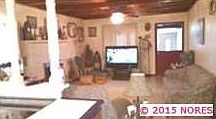 2nd image of 71227 S 338th Ct