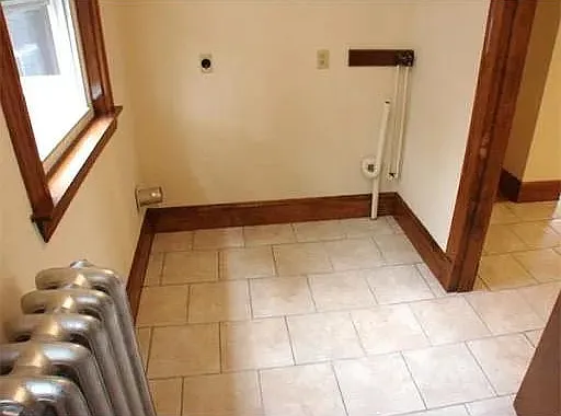25 Wellington St #2 — Photo 18