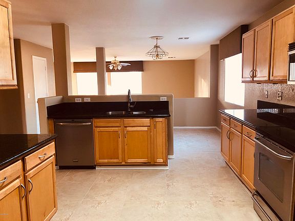 3rd image of 5714 N 73rd Ln
