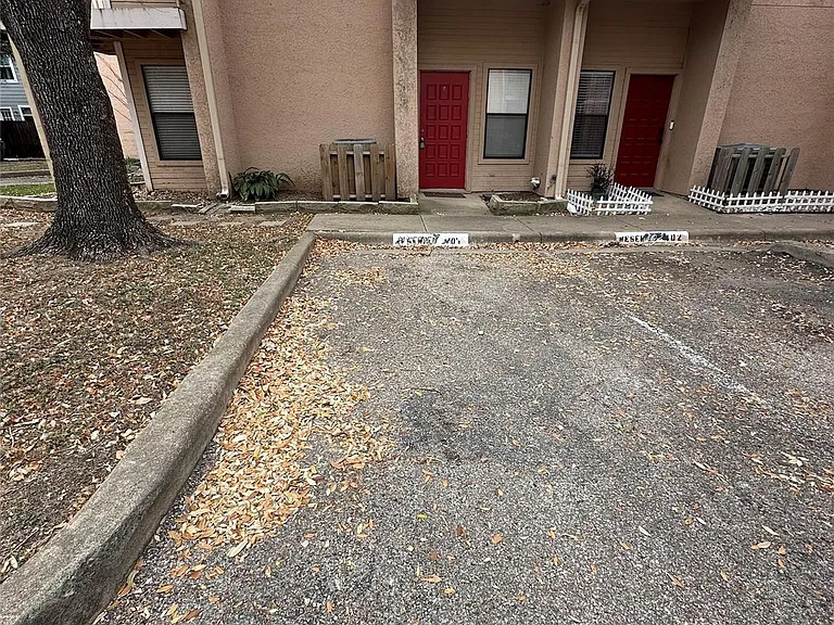 8418 Fathom Cir #D-401 — Photo 29