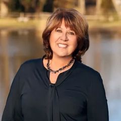 Connie Liappas