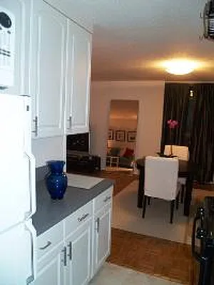 Sold by Corcoran | media 14