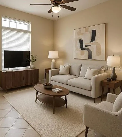 227 Orchid Dr — Photo 4