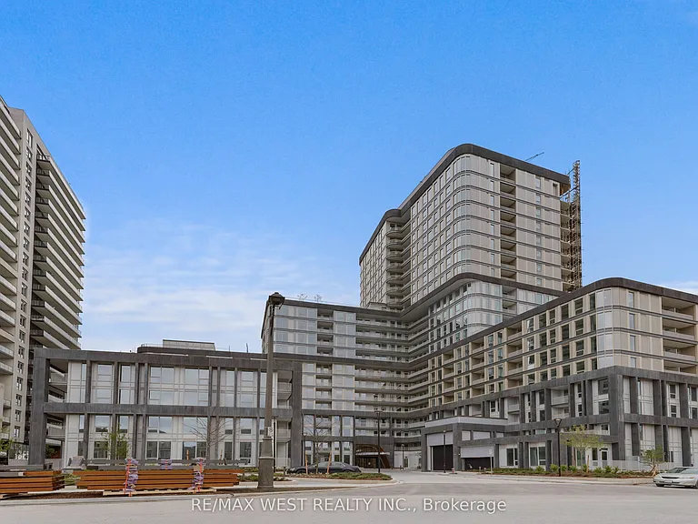 3240 William Coltson Ave #205 — Photo 2