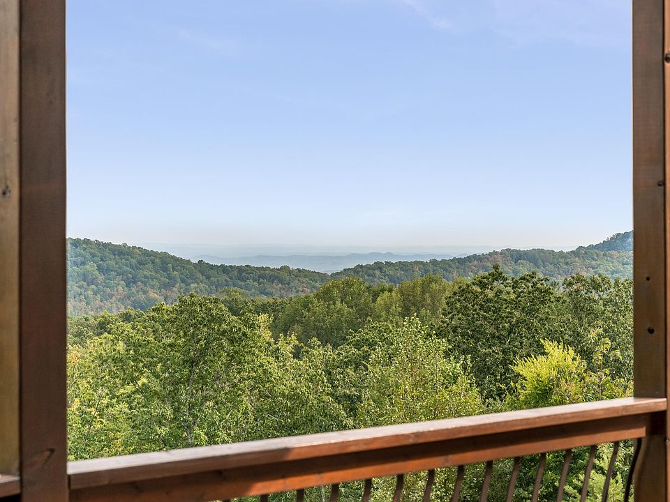 527 Lookout Crest Ln LOT 11, Lookout Mountain, GA 30750 Zillow