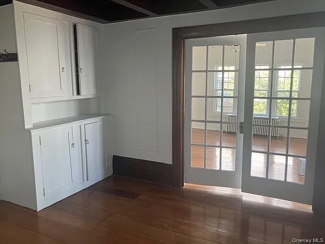 1 bed, 1.0 bath, 800 sqft, $2,800 — Photo 2