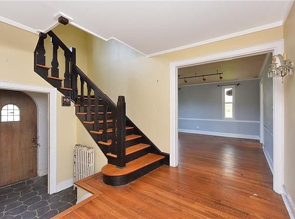 5th image of 20 Abbey Pl