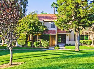 7008 Seville Way, Riverside, CA 92504