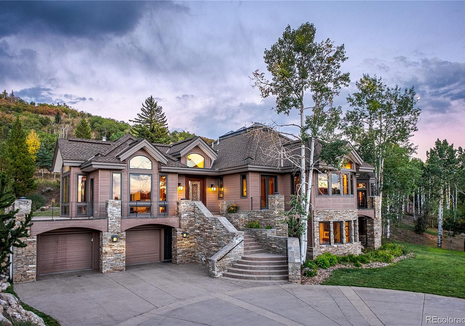 40455 Virtus Way Unit A, Steamboat Springs, CO 80487 | MLS #2053951 | Zillow