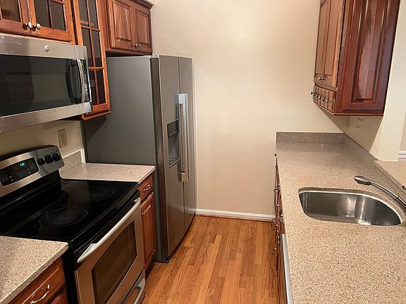 4th image of 10840 Antigua Ter APT 102