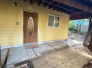 729 Willow Way, Felton, CA 95018