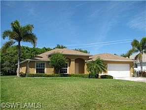 1st image of 1823 SW 30th St