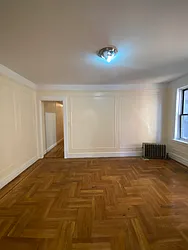 Rented by Houses of New York Realty LLC