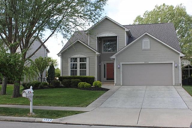 CALL TODAY!
740-630-7427