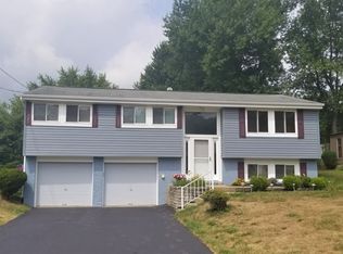 122 Bucks Rd, Cranberry Township, PA 16066