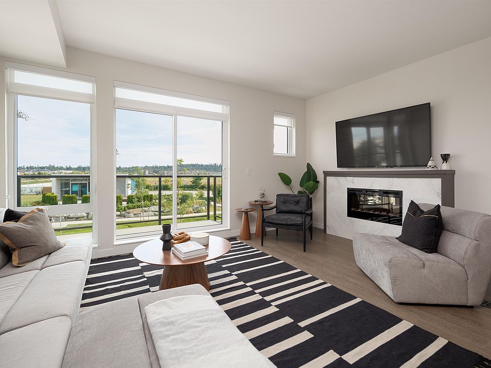 4738 Hemlock Way Tsawwassen, BC, V4M0E3 Apartments for Rent Zillow