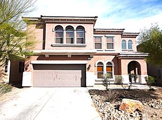 7228 Childers Ave, Las Vegas, NV 89178
