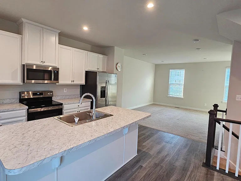 2055 Rivers Dr — Photo 19